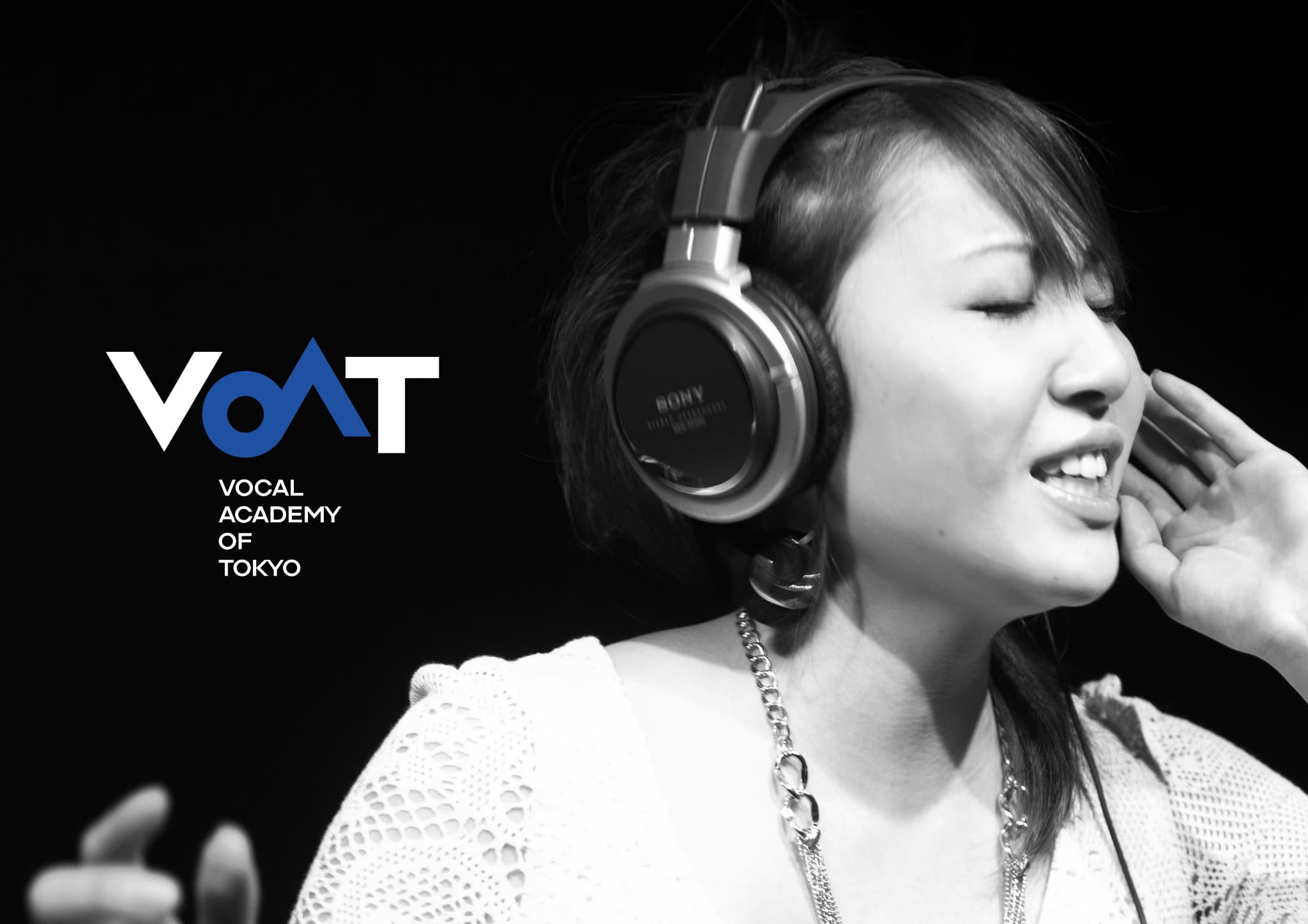 VOCAL ACADEMY OF TOKYO
